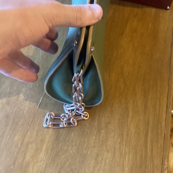 Cole Haan Clutch - Picture 5 of 9